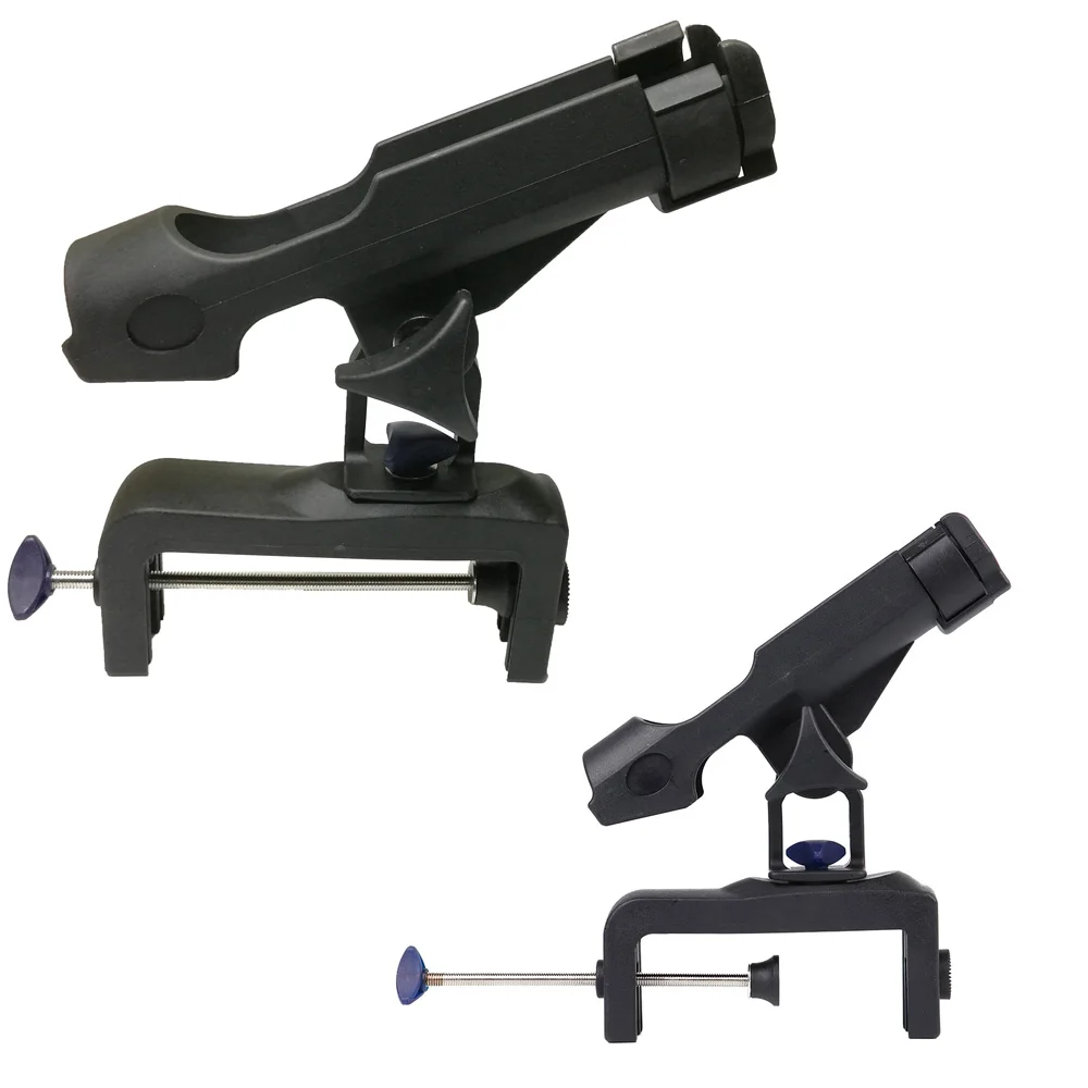 Clamp on Removable Yacht Kayak - Fishing Boat Oar recensie en prijs