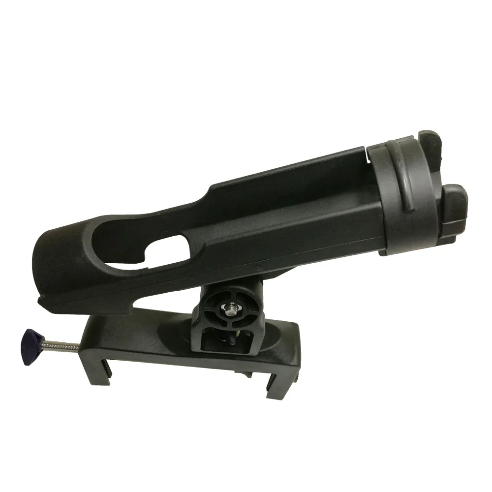 Clamp on Removable Yacht Kayak - Fishing Boat Oar recensie en prijs