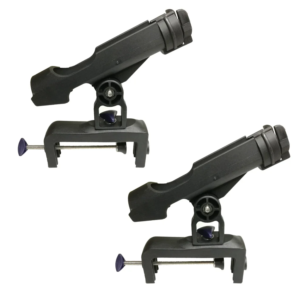 Clamp on Removable Yacht Kayak - Fishing Boat Oar recensie en prijs