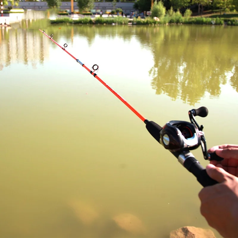 2026 Wholesale 2 Section Solid - Fishing Boat Fiberglass recensie en prijs