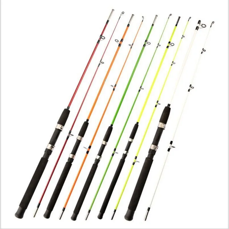 2026 Wholesale 2 Section Solid - Fishing Boat Fiberglass recensie en prijs