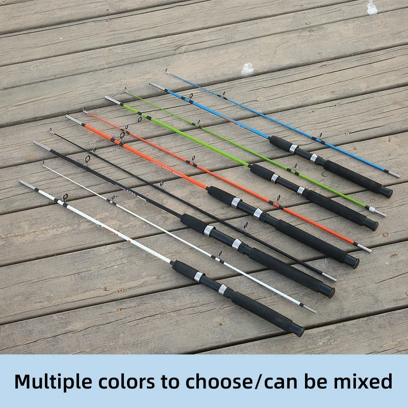 2026 Wholesale 2 Section Solid - Fishing Boat Fiberglass recensie en prijs