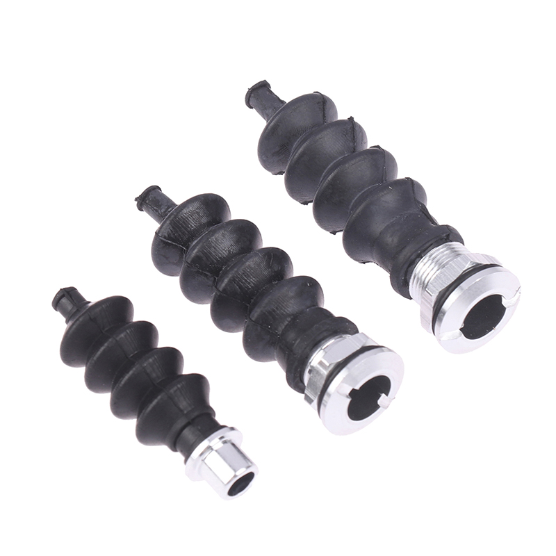 RC Boat Aluminum Fittings & Ru - Fishing Boat Anchor Winch recensie en prijs