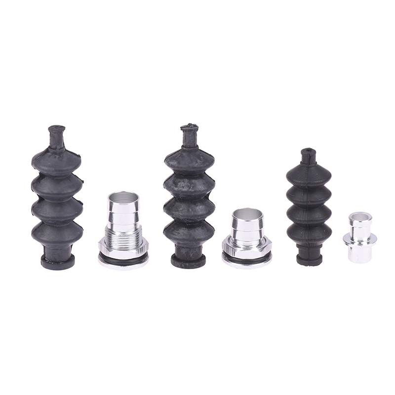 RC Boat Aluminum Fittings & Ru - Fishing Boat Anchor Winch recensie en prijs