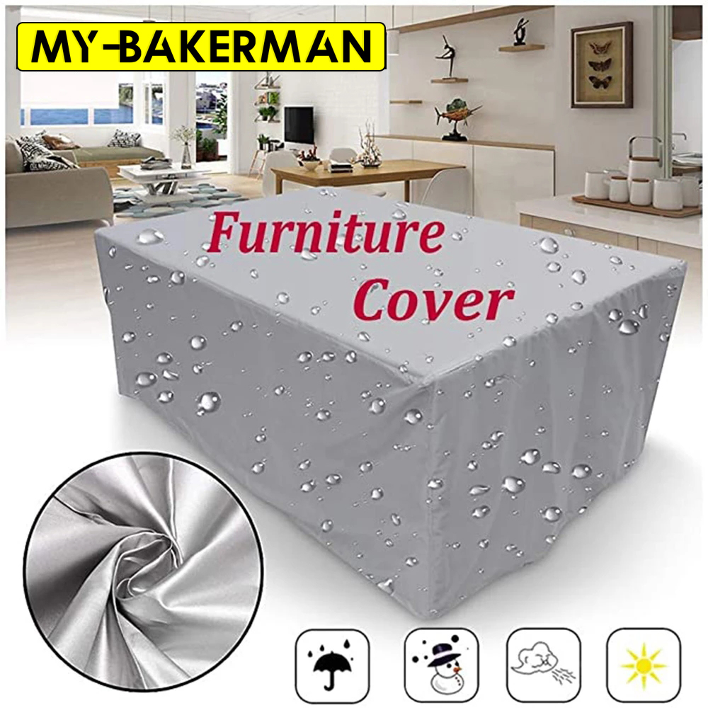 72 Size Waterproof Cover Outdo - Fishing Boat Cover recensie en prijs