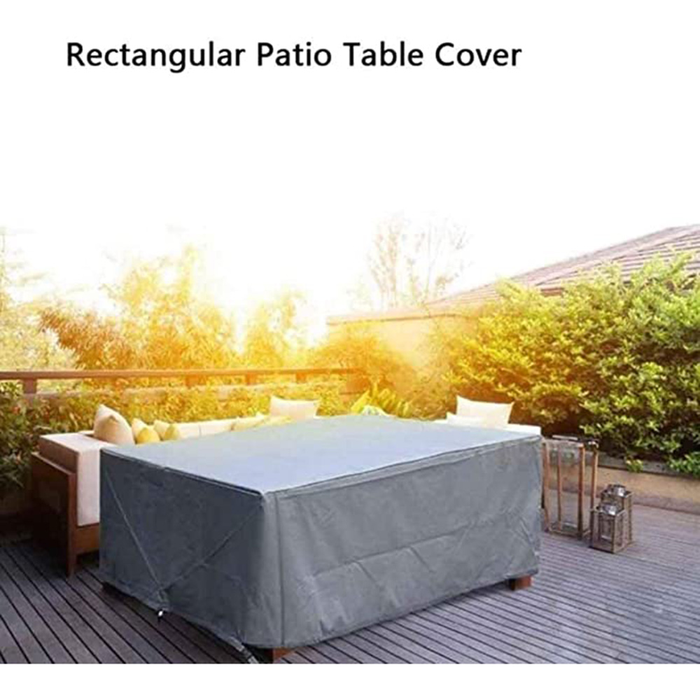 72 Size Waterproof Cover Outdo - Fishing Boat Cover recensie en prijs