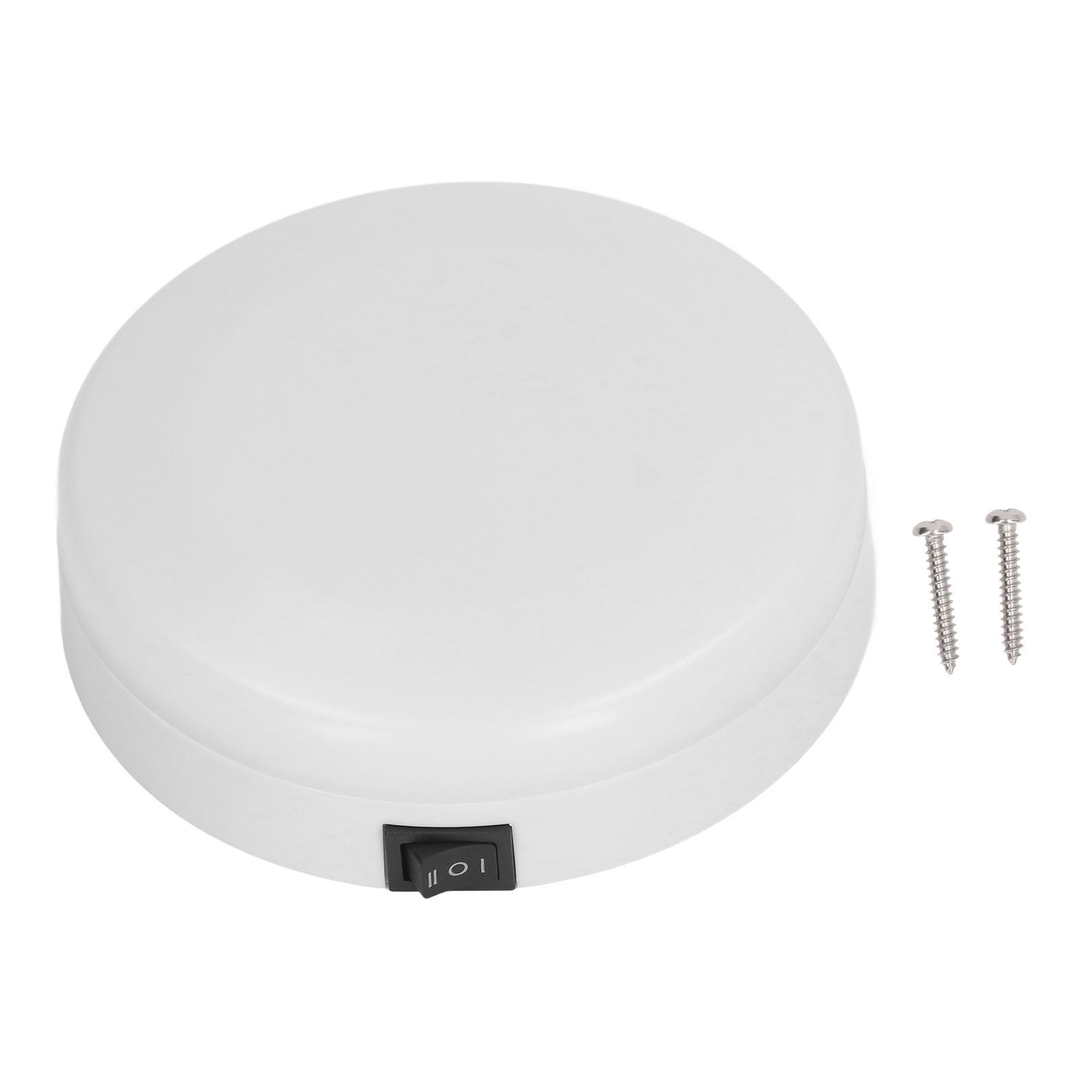 Boats LED Interior Cabin Light - Fishing Boat Paddle recensie en prijs