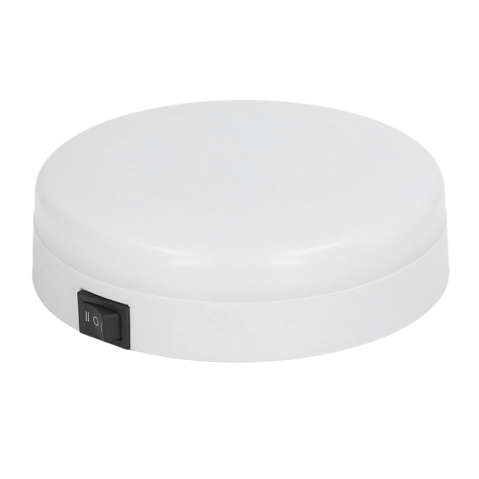 Boats LED Interior Cabin Light - Fishing Boat Paddle recensie en prijs