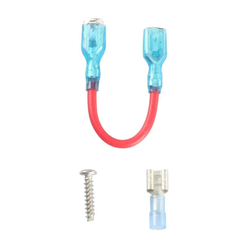 31BC Boat Bilge Pump 750 1100  - Fishing Boat Bilge Pump recensie en prijs