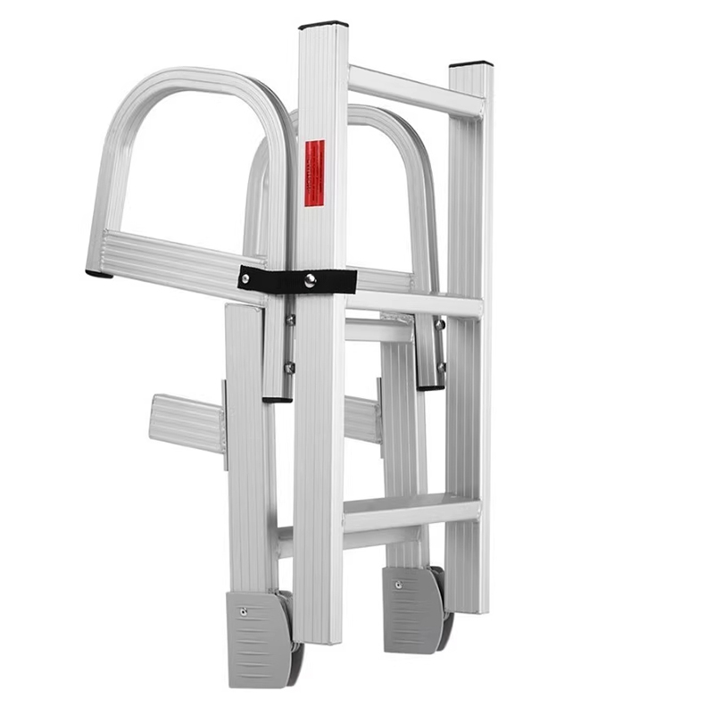Marine Aluminum Alloy Folding  - Fishing Boat Aluminum recensie en prijs