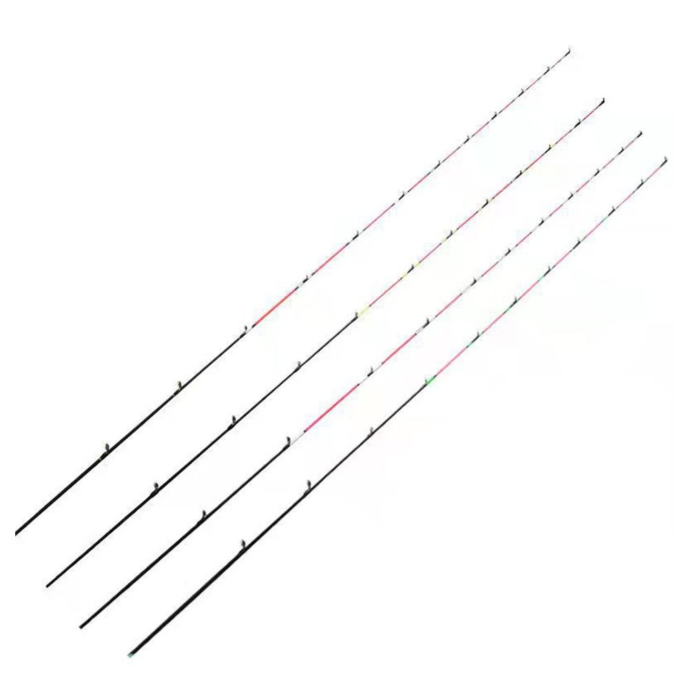 Fiberglass/Carbon Half-titaniu - Fishing Boat Fiberglass recensie en prijs