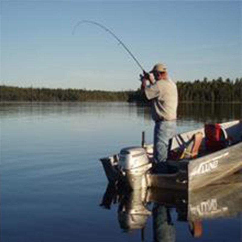 ABHT-Kayak Portable Fish Depth - Fishing Boat Depth Finder recensie en prijs