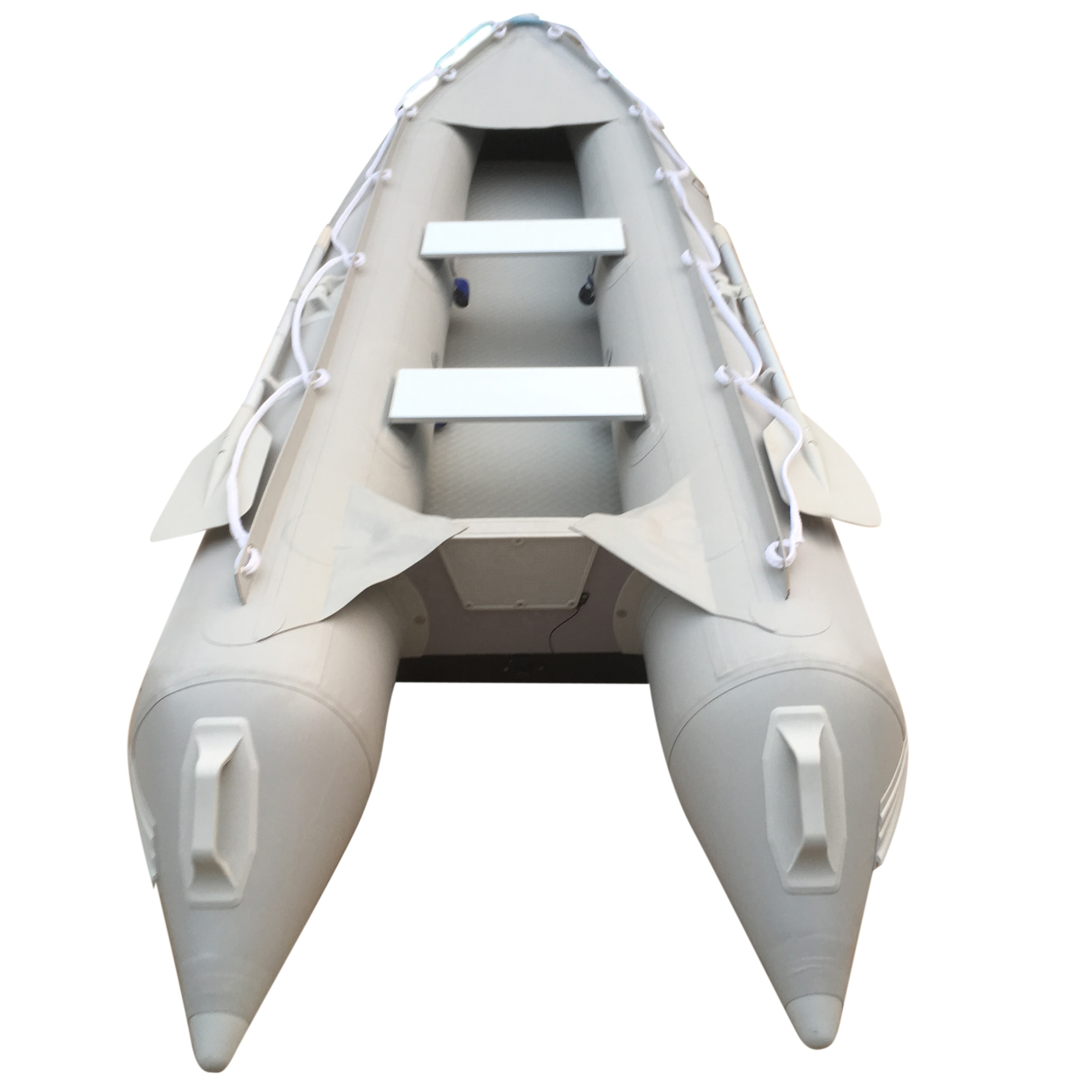 2025 Hot Sale Goethe Goboat GT - Fishing Boat Seat recensie en prijs