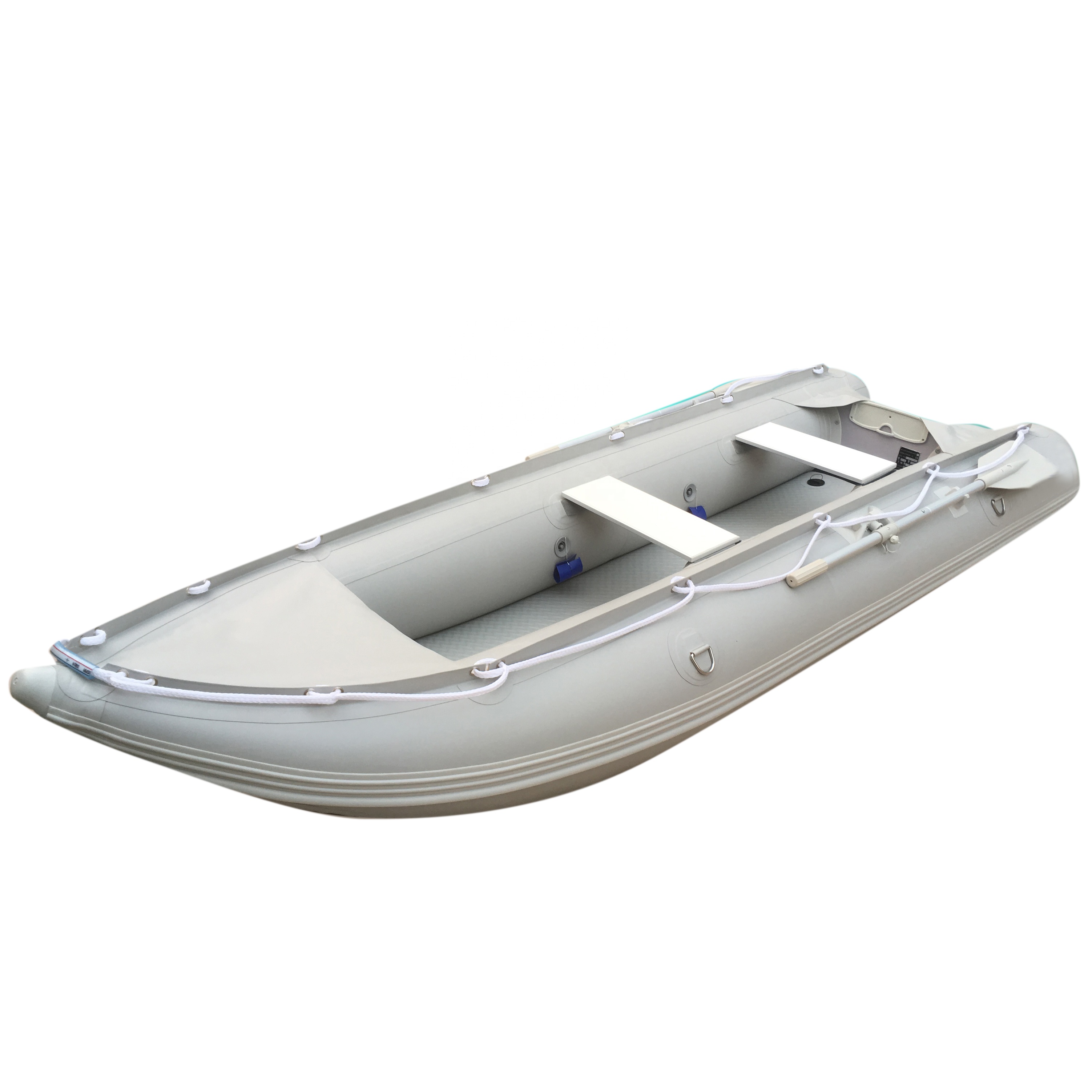 2025 Hot Sale Goethe Goboat GT - Fishing Boat Seat recensie en prijs