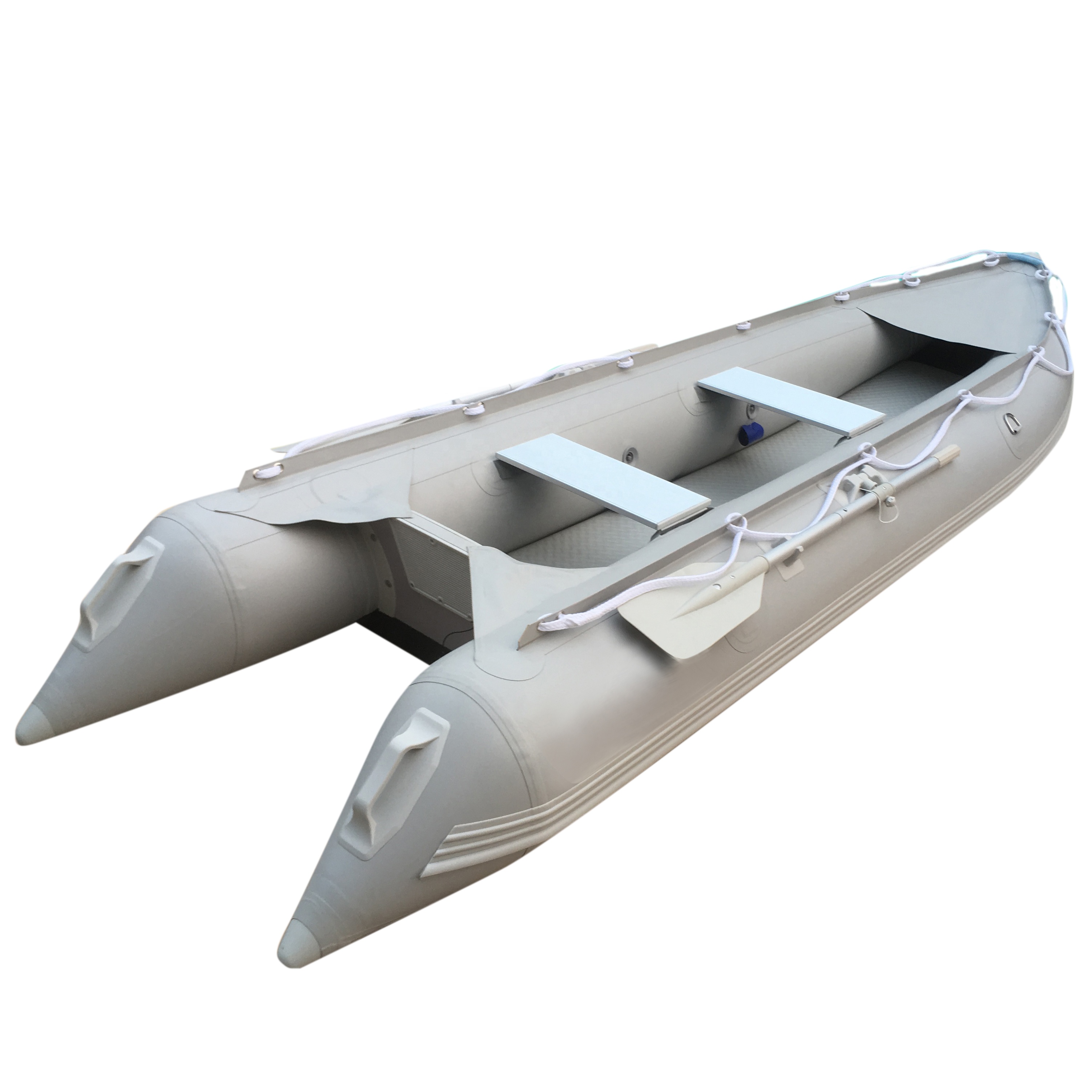 2025 Hot Sale Goethe Goboat GT - Fishing Boat Seat recensie en prijs