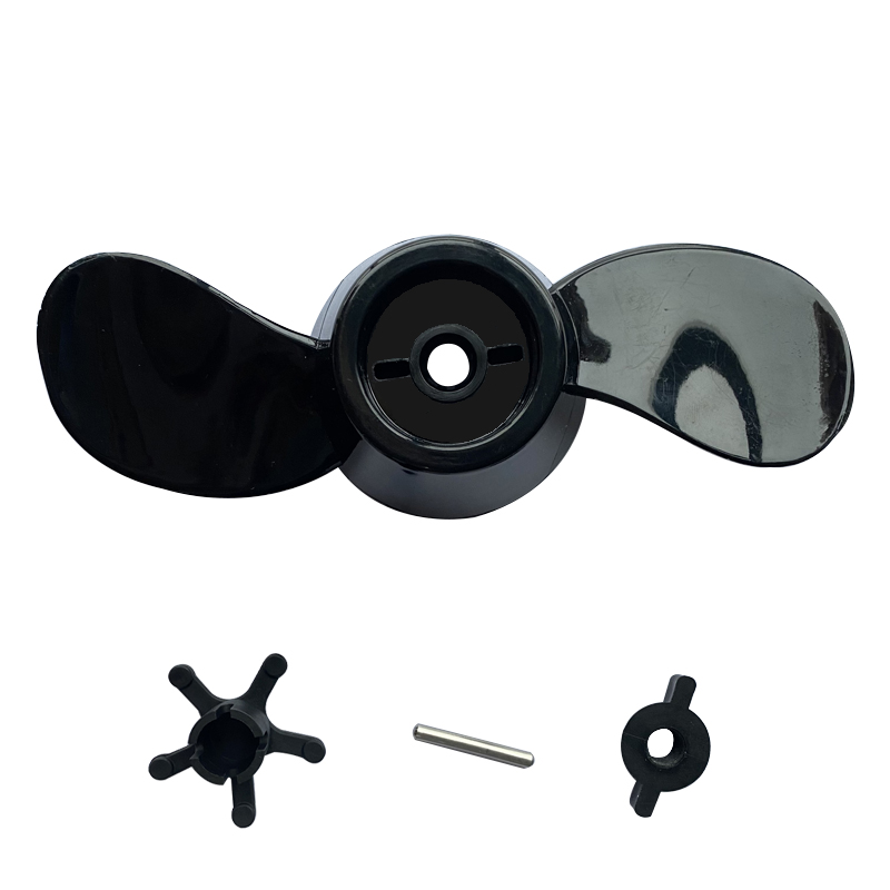 Solar Marine Boat Accessory Ou - Fishing Boat Outboard Motor recensie en prijs