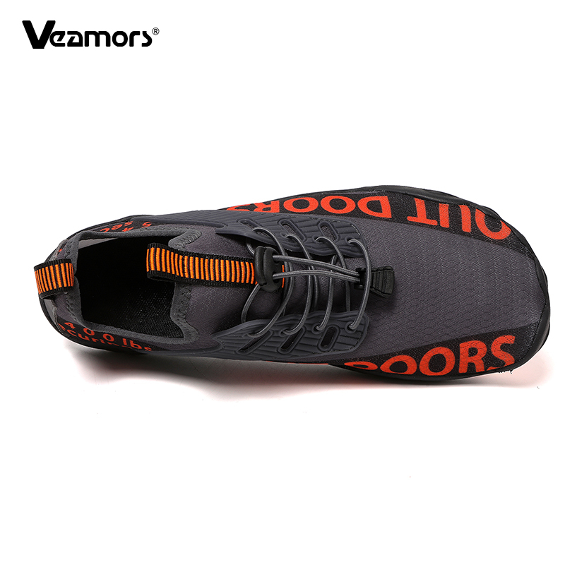 Quick Drying Non-slip Unisex A - Fishing Boat Trailer recensie en prijs