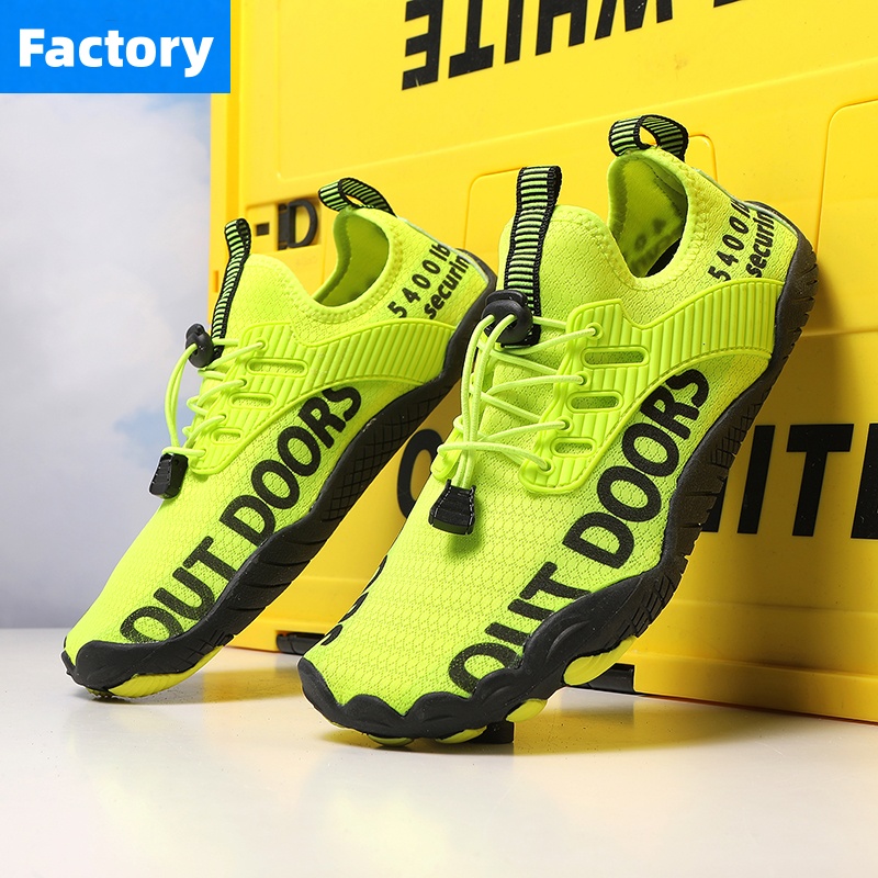 Wading Shoes Men's Women's Qui - Fishing Boat Trailer recensie en prijs