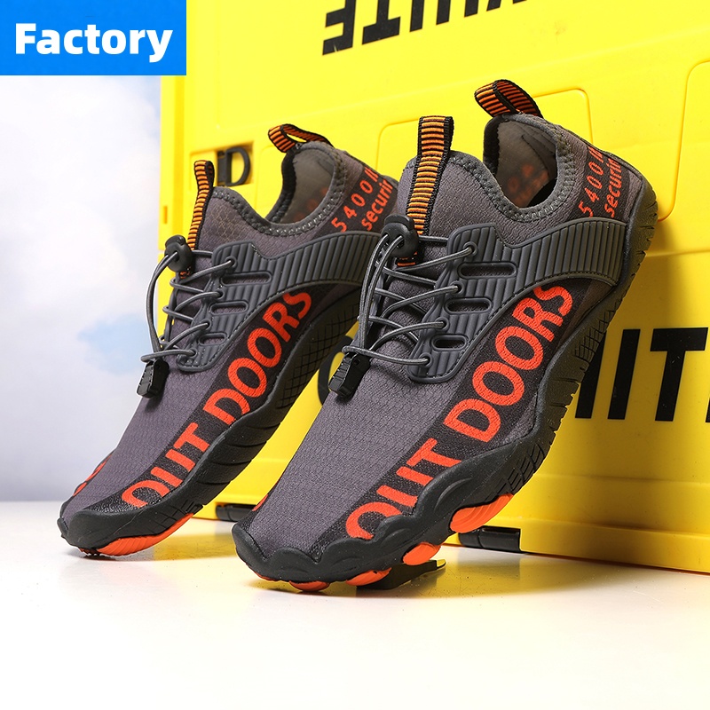 Wading Shoes Men's Women's Qui - Fishing Boat Trailer recensie en prijs