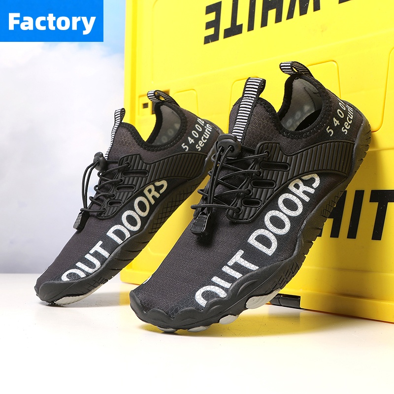 Wading Shoes Men's Women's Qui - Fishing Boat Trailer recensie en prijs