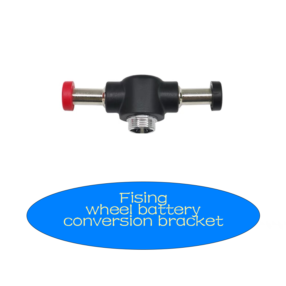 Sea Fishing Electric Reel Batt - Fishing Boat Anchor Winch recensie en prijs