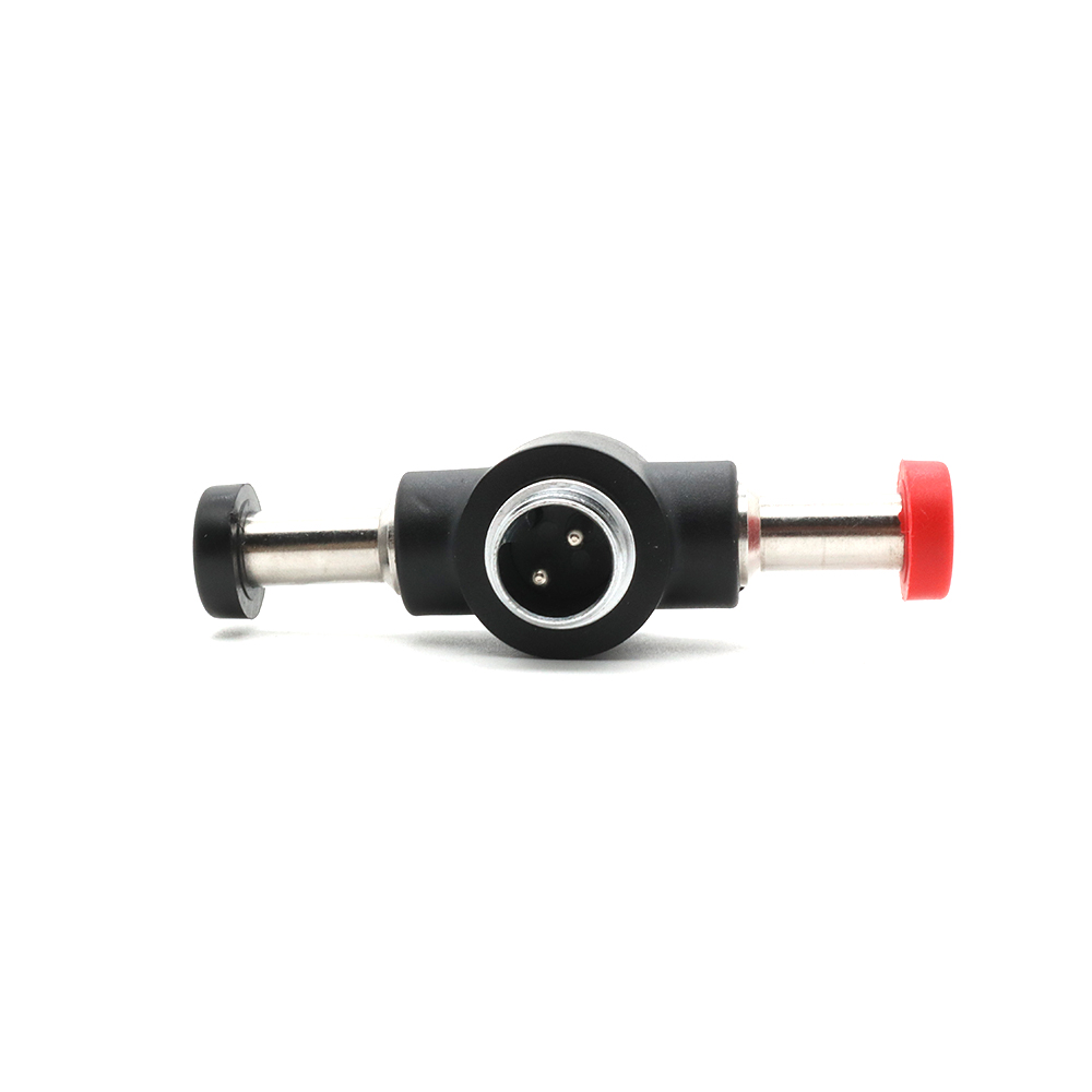 Sea Fishing Electric Reel Batt - Fishing Boat Anchor Winch recensie en prijs