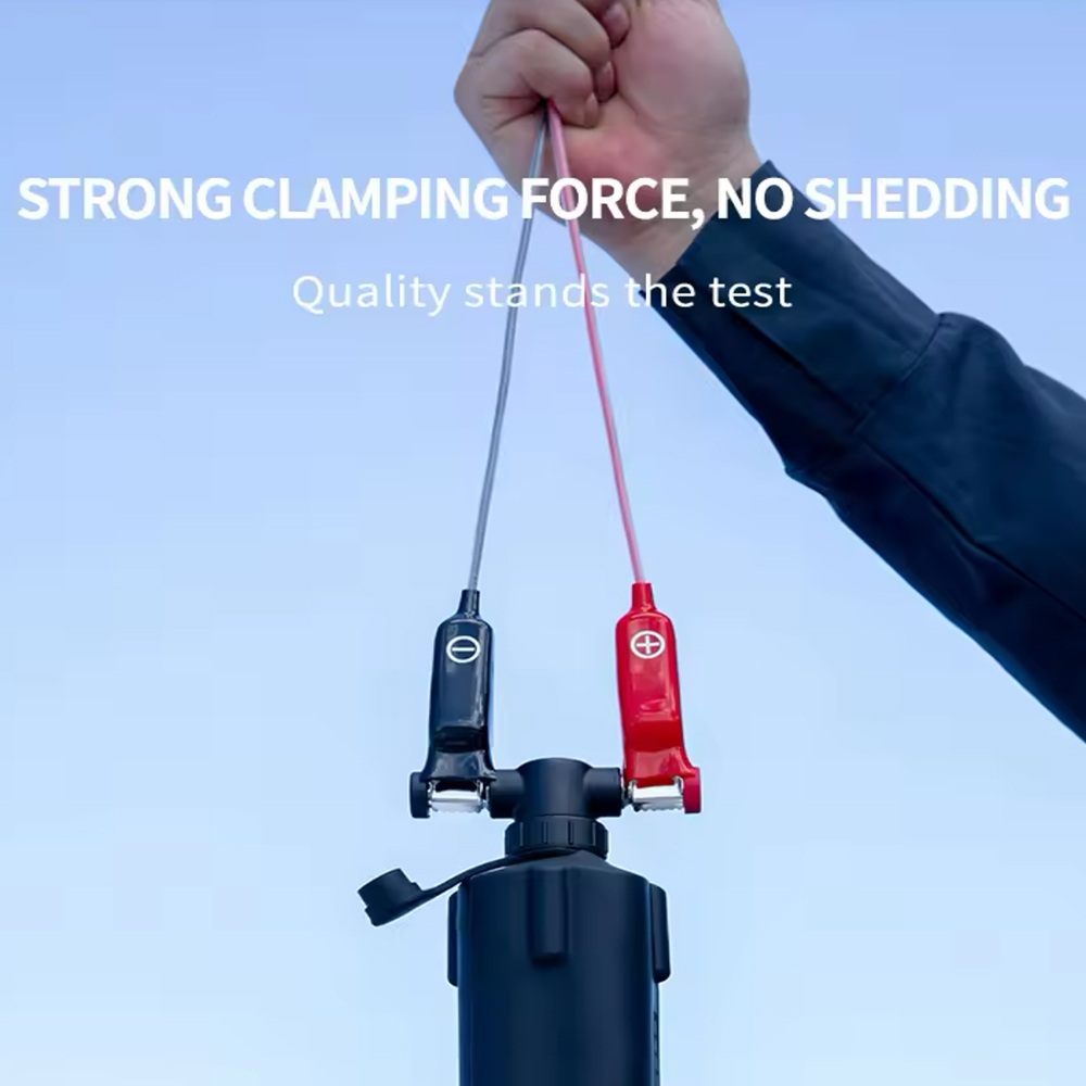 Sea Fishing Electric Reel Batt - Fishing Boat Anchor Winch recensie en prijs