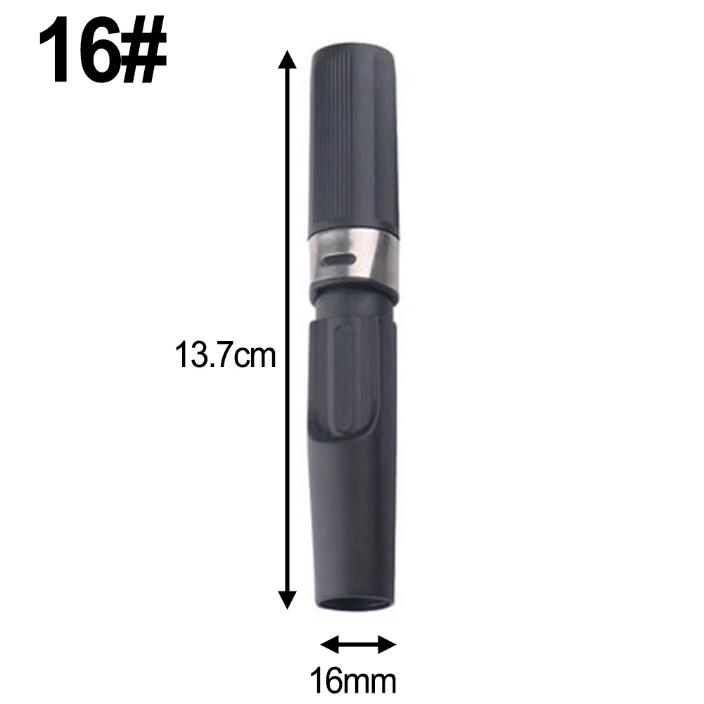 Fishing Wheel Rod Mount Wheel  - Fishing Boat Oar recensie en prijs