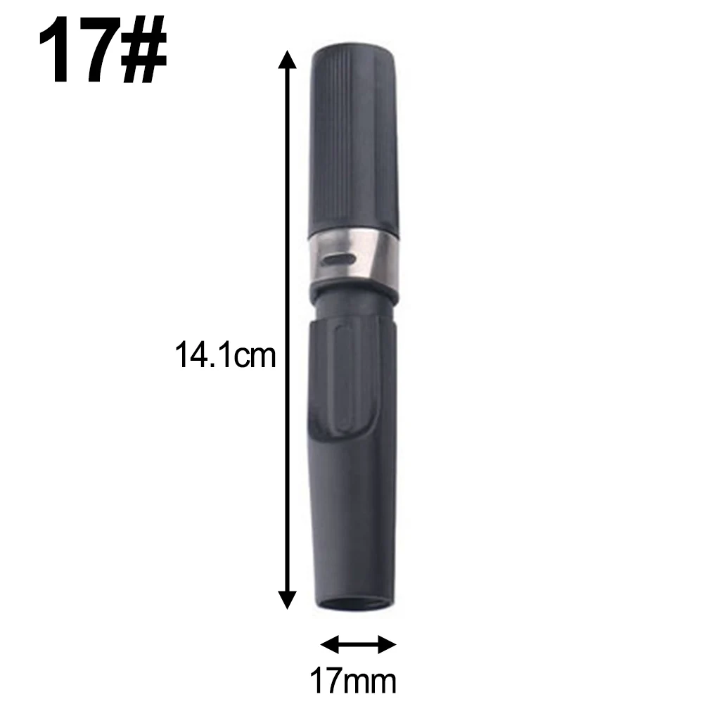 Fishing Wheel Rod Mount Wheel  - Fishing Boat Oar recensie en prijs