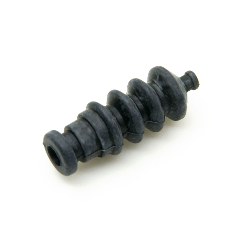 AXSPEED 1/5/10Pcs L37mm Rubber - Fishing Boat Anchor Winch recensie en prijs