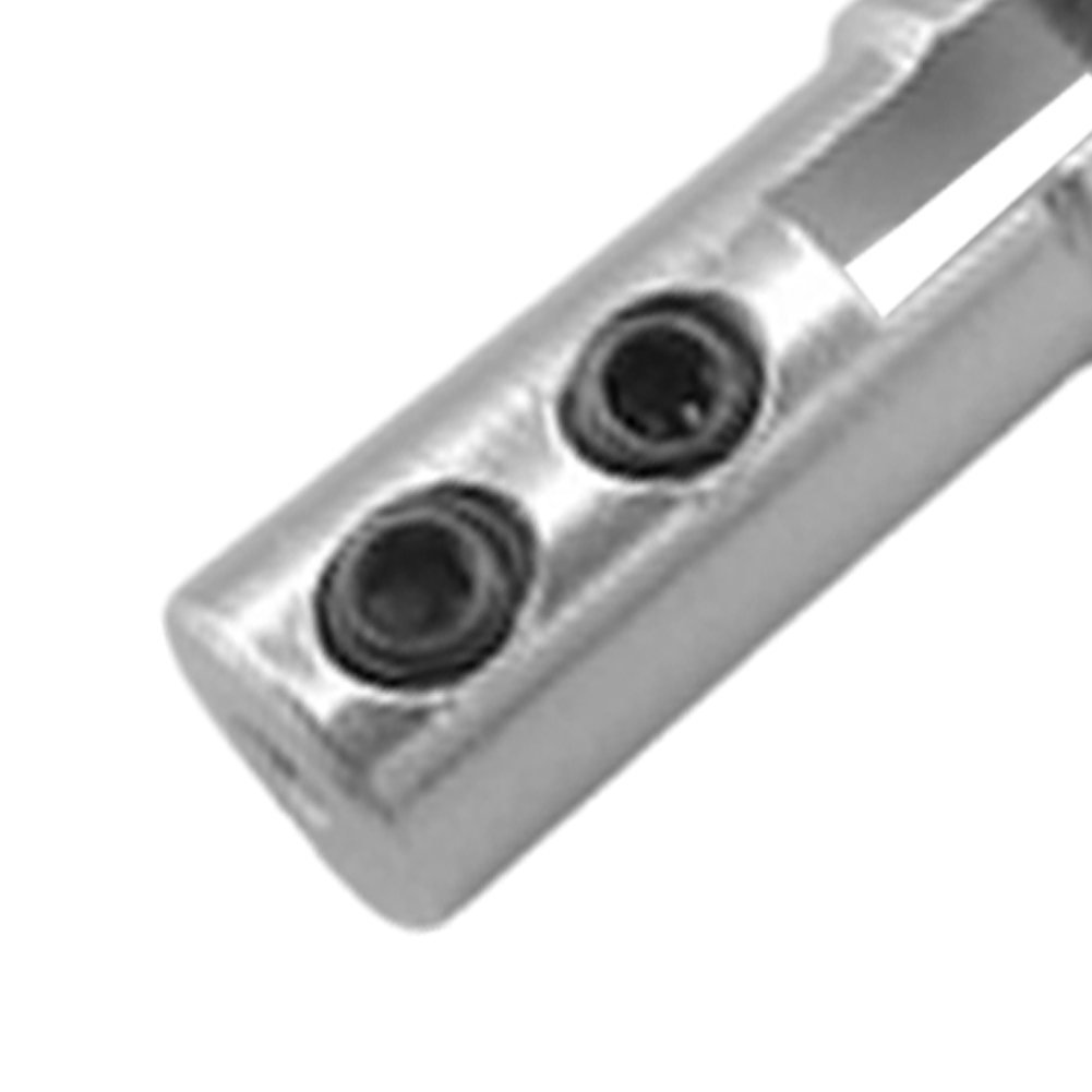 2PCS Metal Servo Arm Linkage S - Fishing Boat Anchor Winch recensie en prijs
