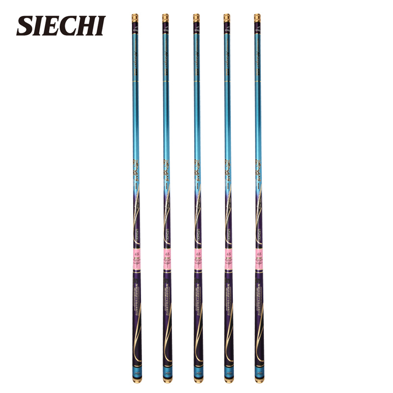 SIECHI Fiberglass Portable Mul - Fishing Boat Fiberglass recensie en prijs