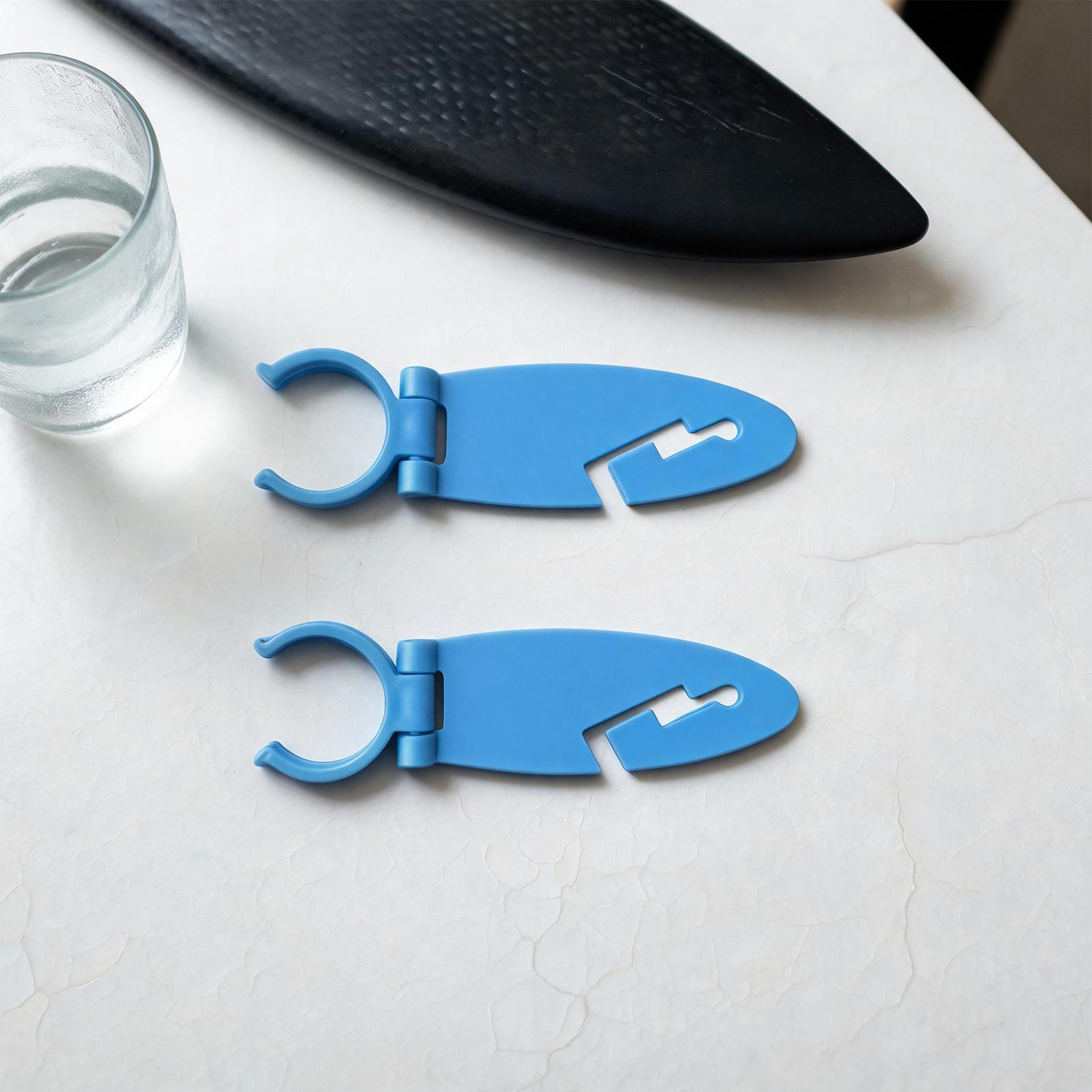 Paddleboard Cup Holder Univers - Fishing Boat Paddle recensie en prijs