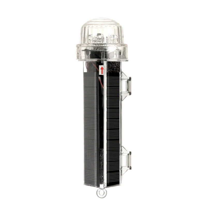 High-quality waterproof signal - Fishing Boat Trailer recensie en prijs
