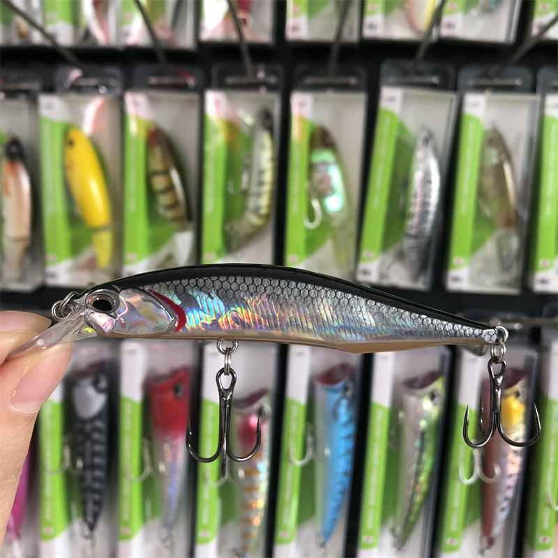 LURETV brand same DUO same sty - Fishing Boat Anchor recensie en prijs