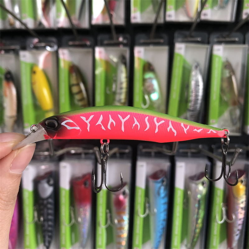 LURETV brand same DUO same sty - Fishing Boat Anchor recensie en prijs