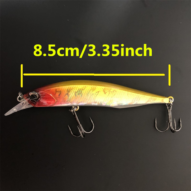 LURETV brand same DUO same sty - Fishing Boat Anchor recensie en prijs