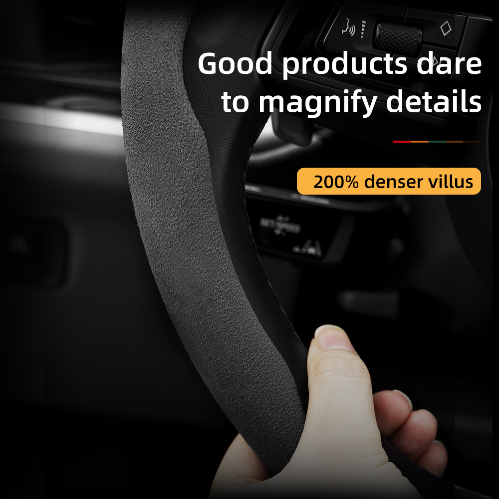 Suitable for Byd Anti-Slip Buc - Fishing Boat Steering Wheel recensie en prijs