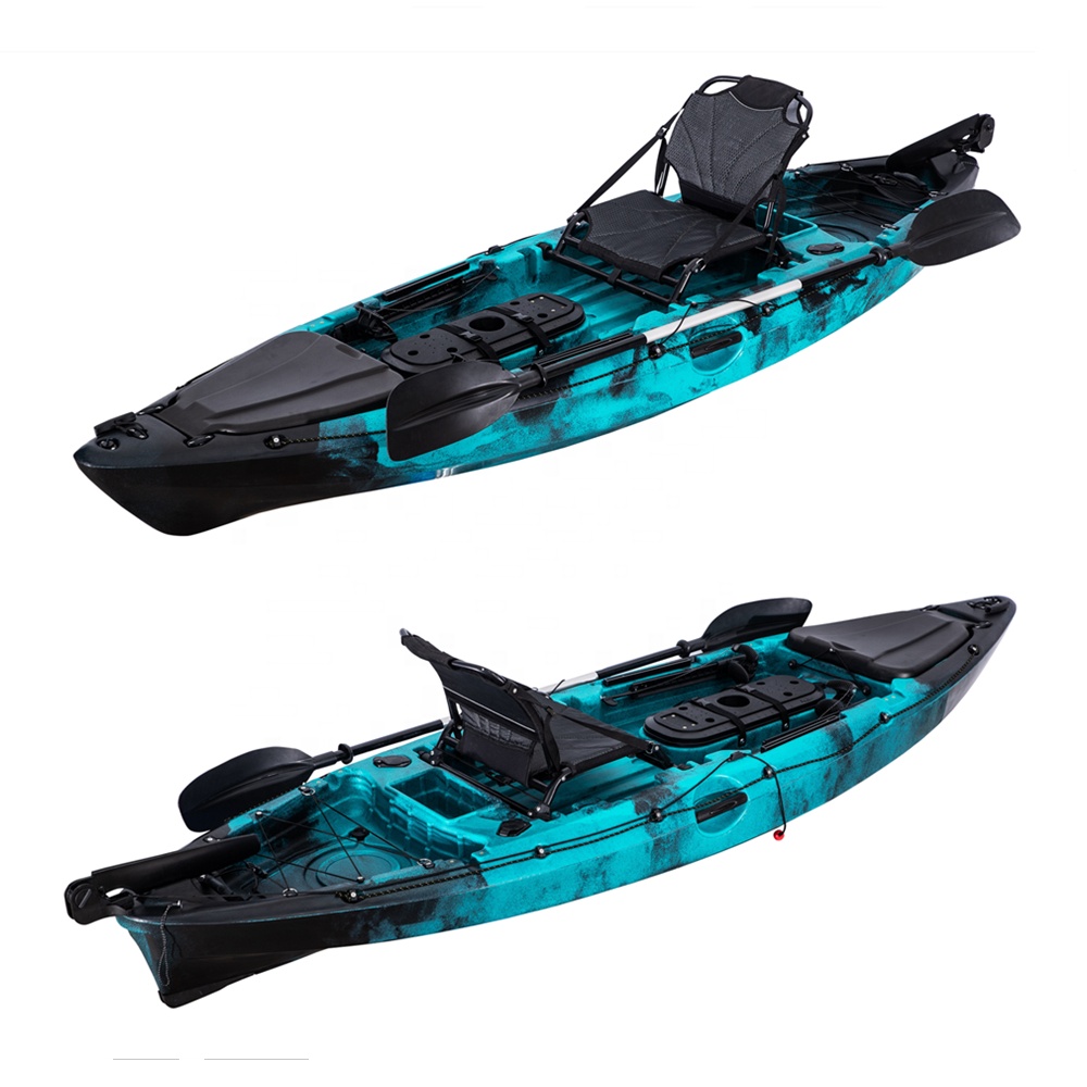 First-class Single Fishing Kay - Fishing Boat Seat recensie en prijs