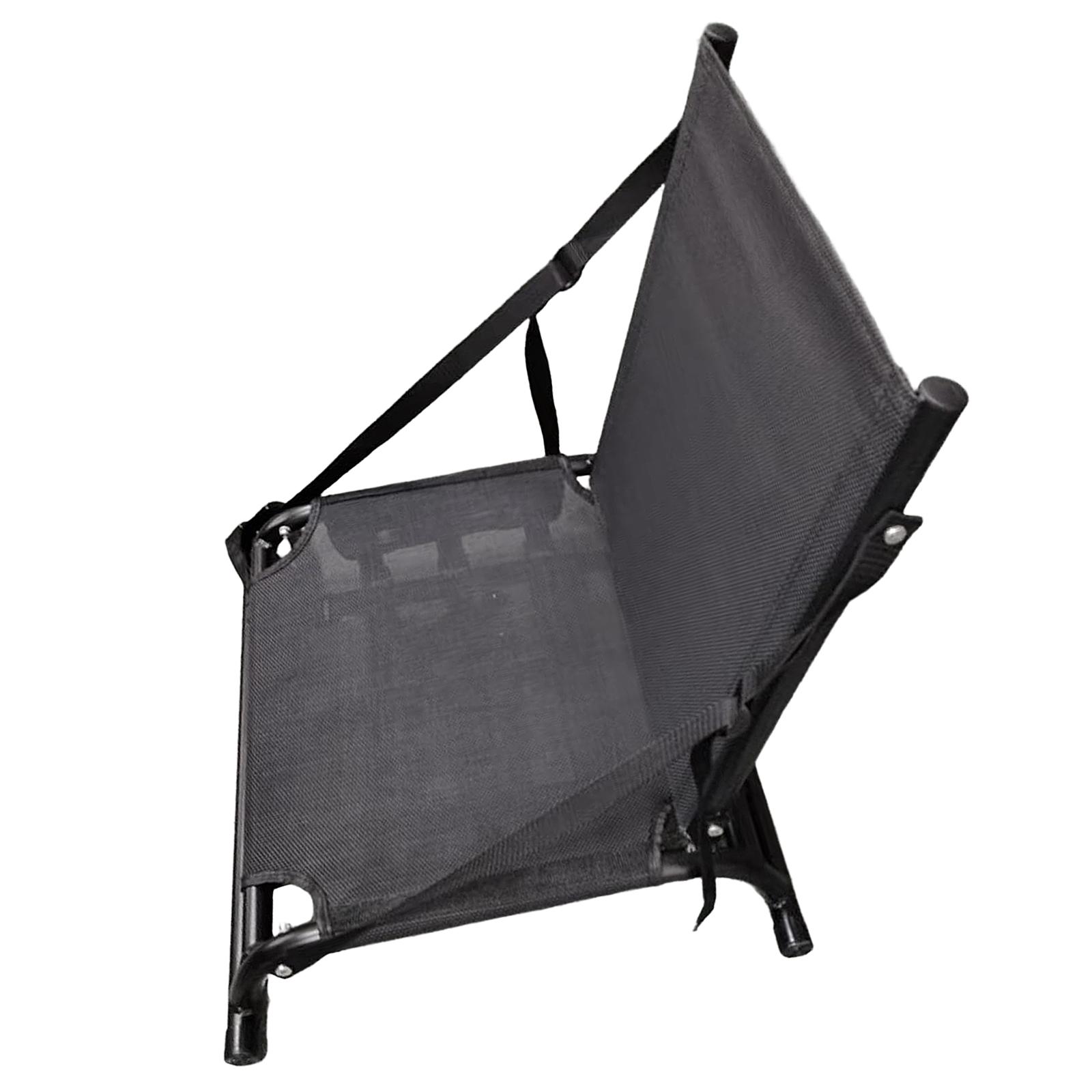 Kayak Seat with Back Support,F - Fishing Boat Seat recensie en prijs