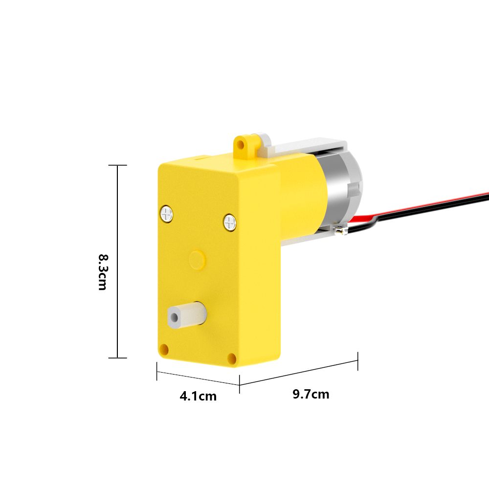 V020 Bait Boat Parts Motor Pro - Fishing Boat Oar recensie en prijs