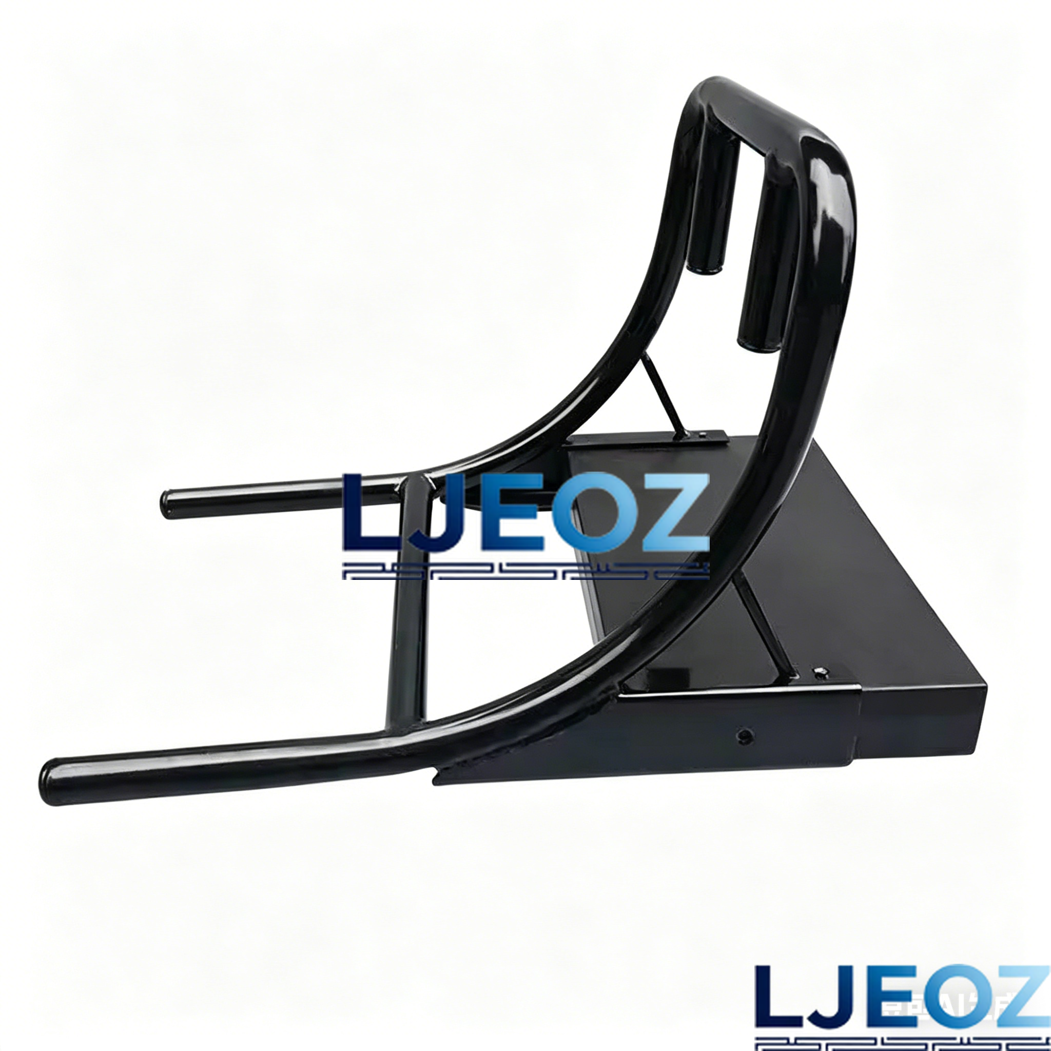 Foldable Motor Bracket Mount K - Fishing Boat Outboard Motor recensie en prijs