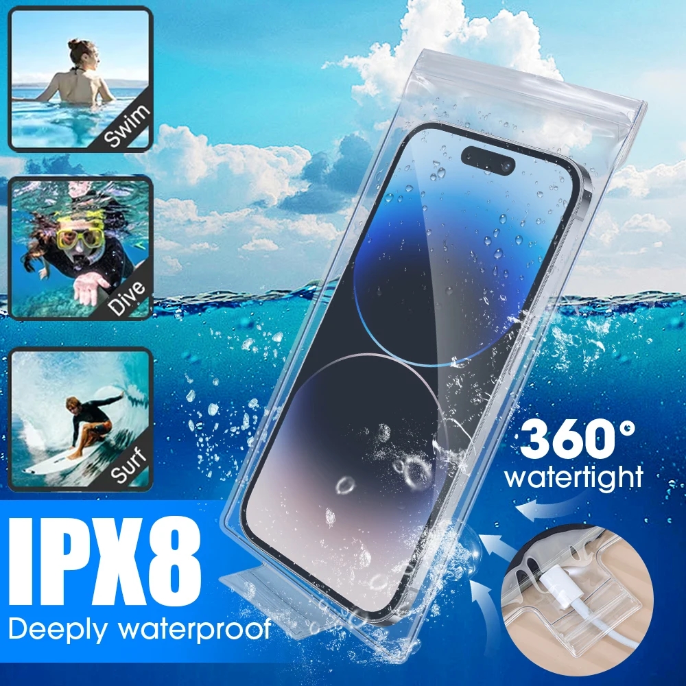 1-10PCS Transparent Waterproof - Fishing Boat Cover recensie en prijs