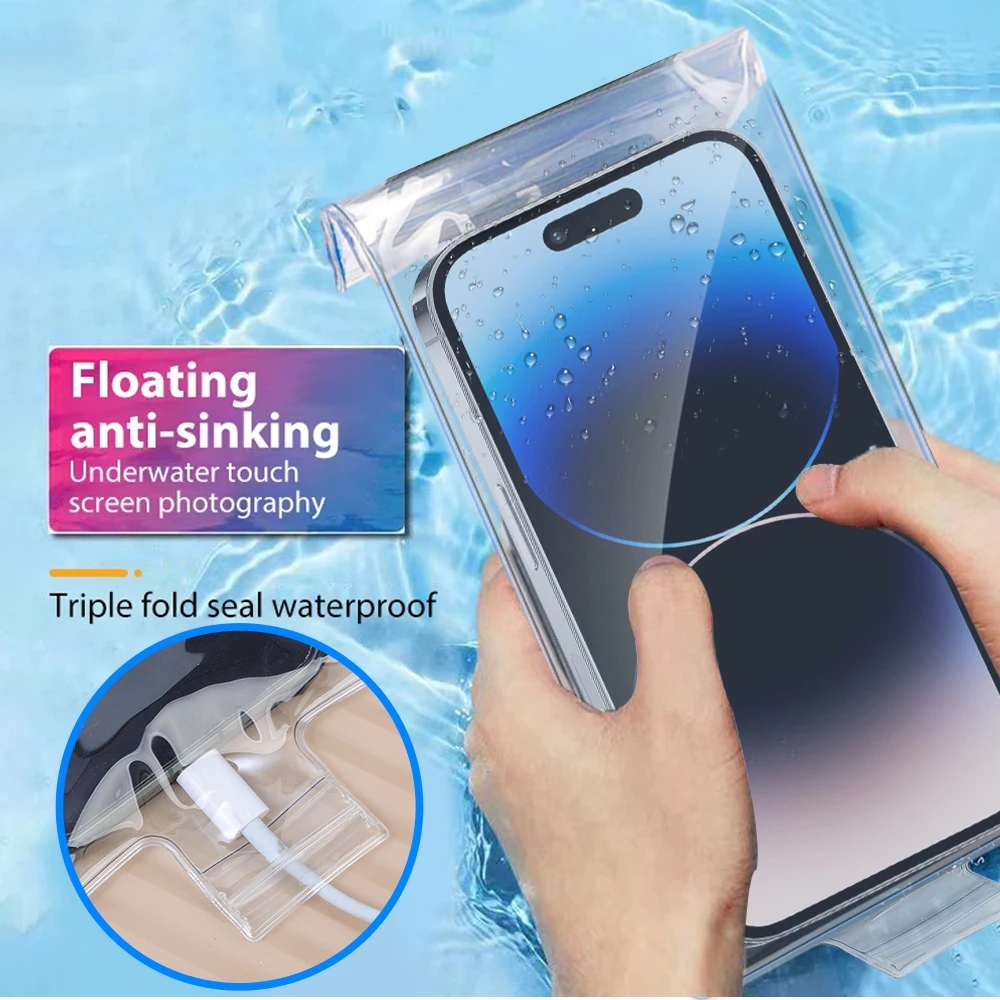 1-10PCS Transparent Waterproof - Fishing Boat Cover recensie en prijs