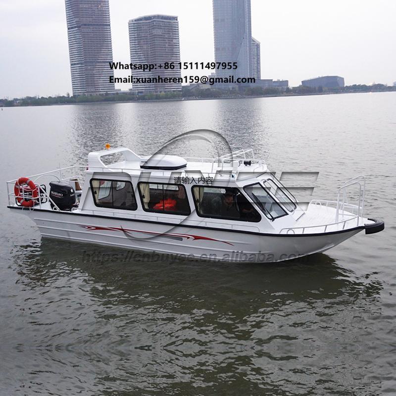 Cheap New Aluminum Outboard Sp - Fishing Boat Seat recensie en prijs