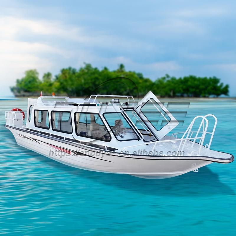 Cheap New Aluminum Outboard Sp - Fishing Boat Seat recensie en prijs