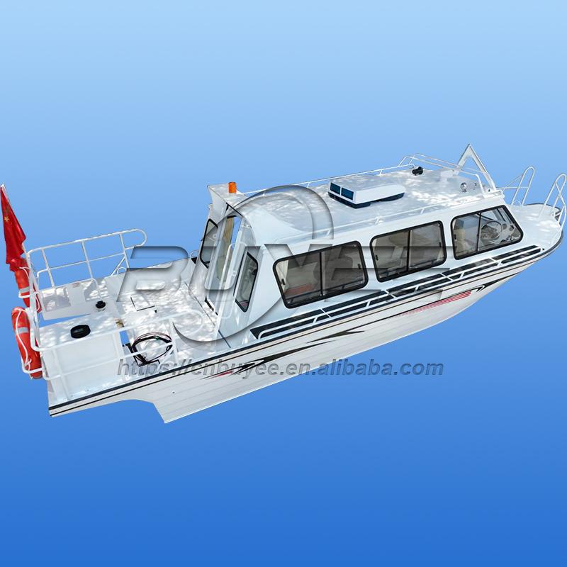Cheap New Aluminum Outboard Sp - Fishing Boat Seat recensie en prijs