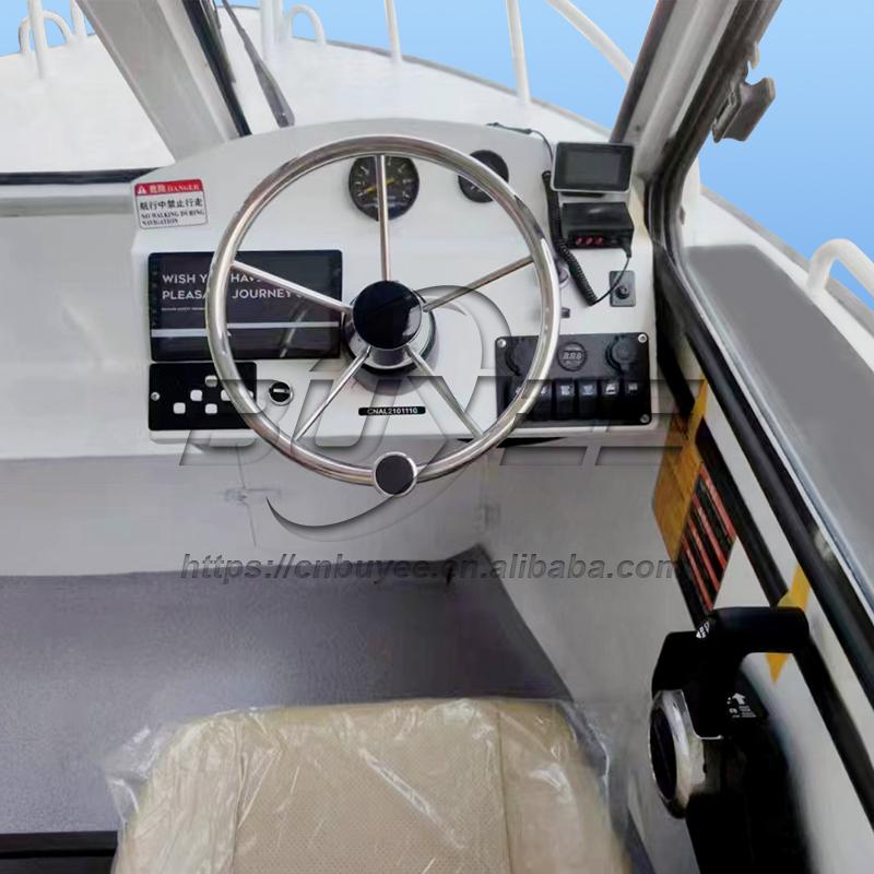 Cheap New Aluminum Outboard Sp - Fishing Boat Seat recensie en prijs