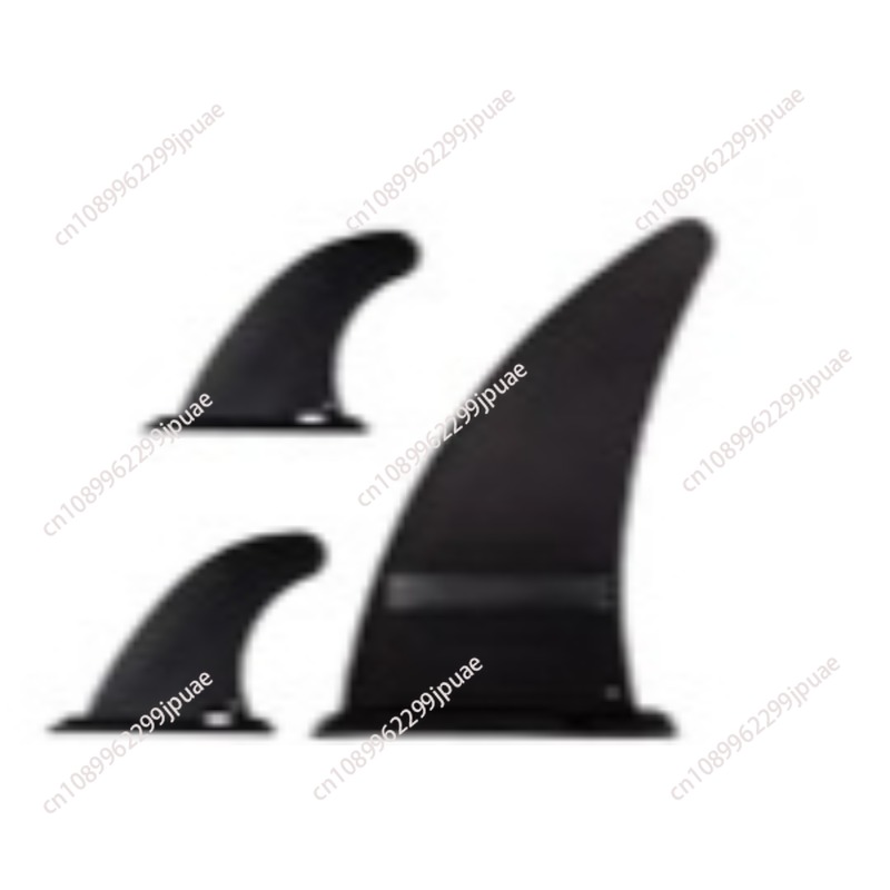 Water Fishing Paddle Board Luy - Fishing Boat Paddle recensie en prijs