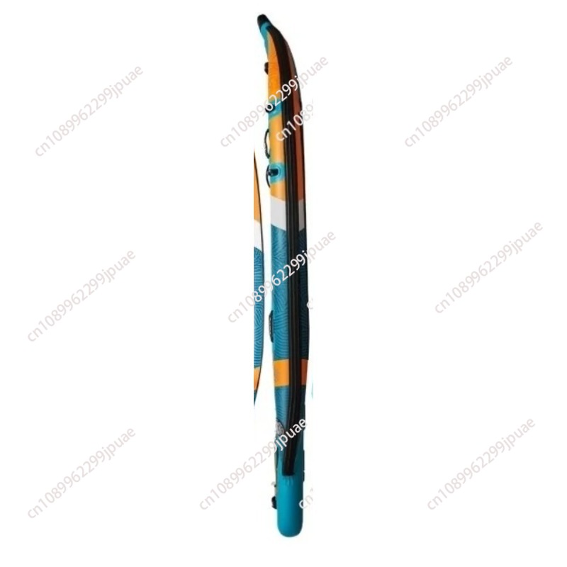 Water Fishing Paddle Board Luy - Fishing Boat Paddle recensie en prijs